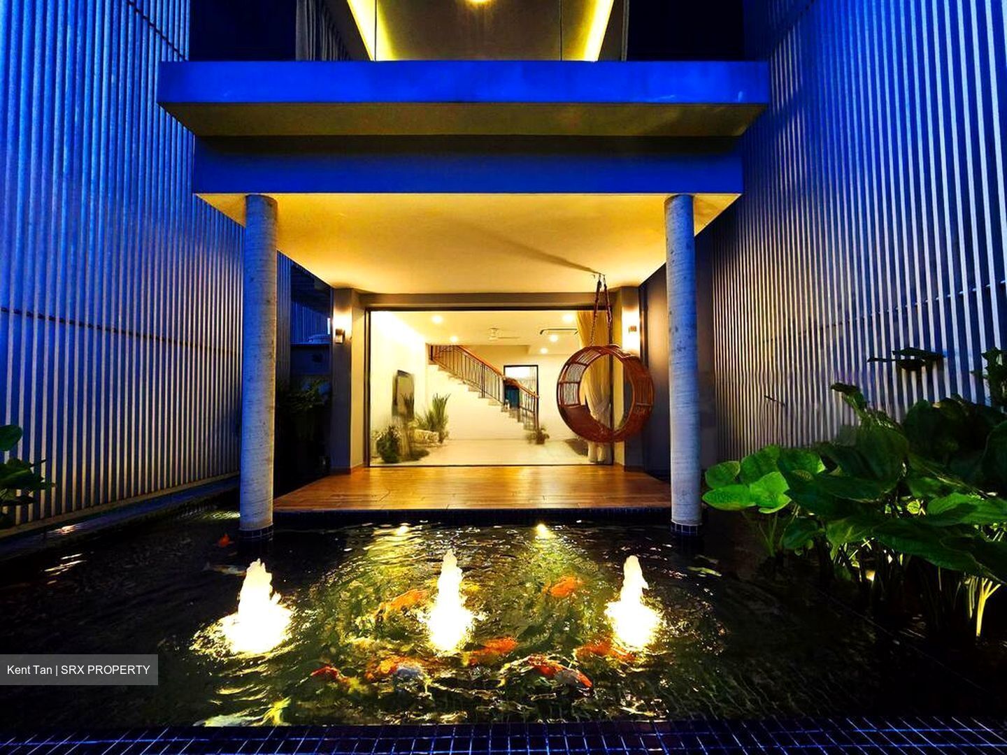 Mun Wah Garden (D26), Semi-Detached #458831641